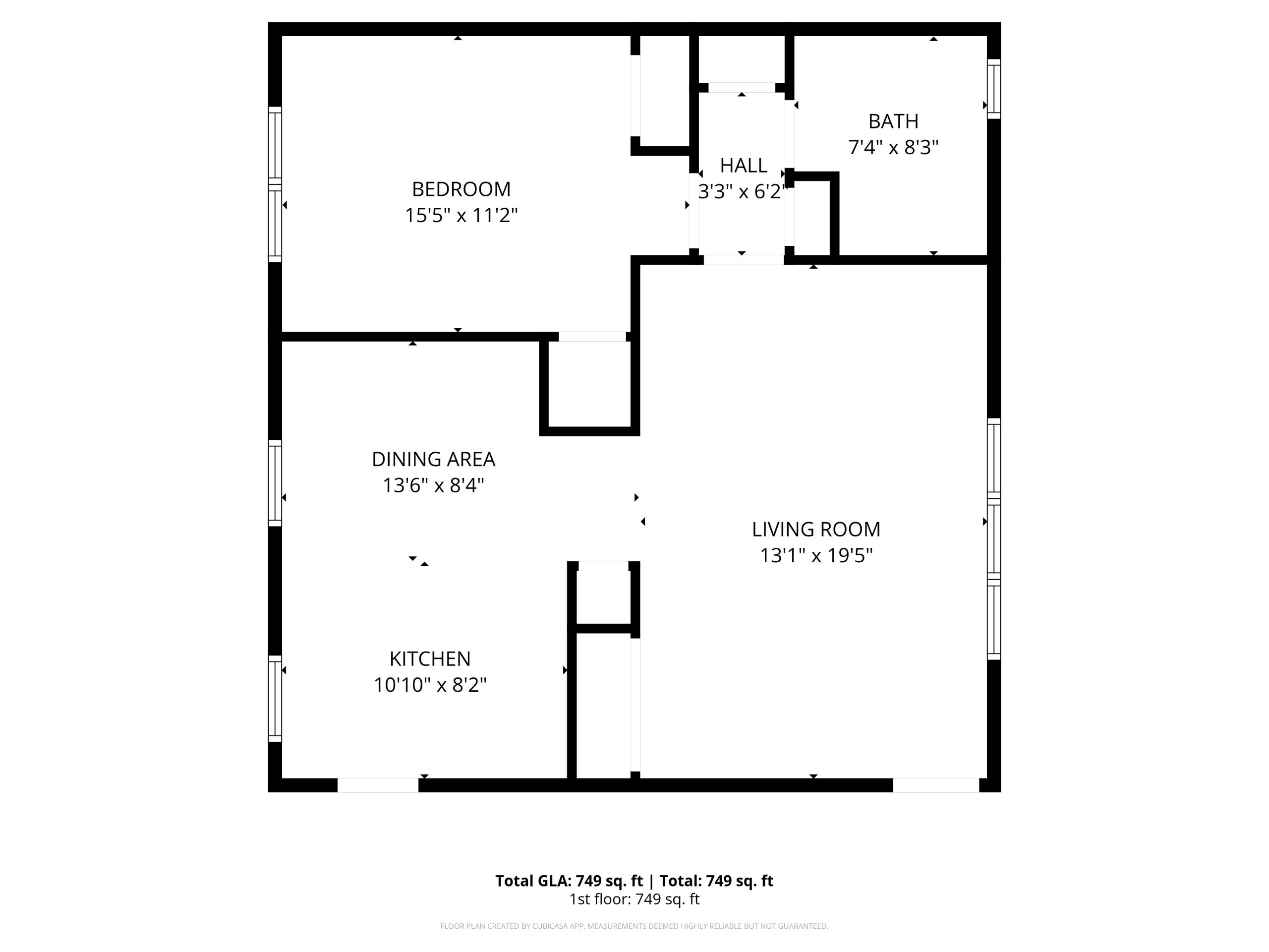 all_floors_498_joralemon_street_2_belleville_with_dim