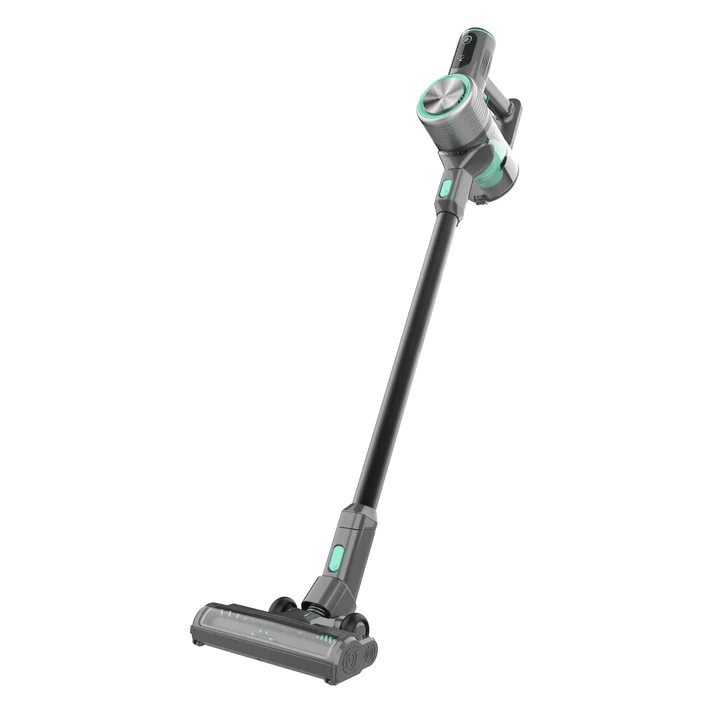 Wyze Cordless Vacuum Cleaner