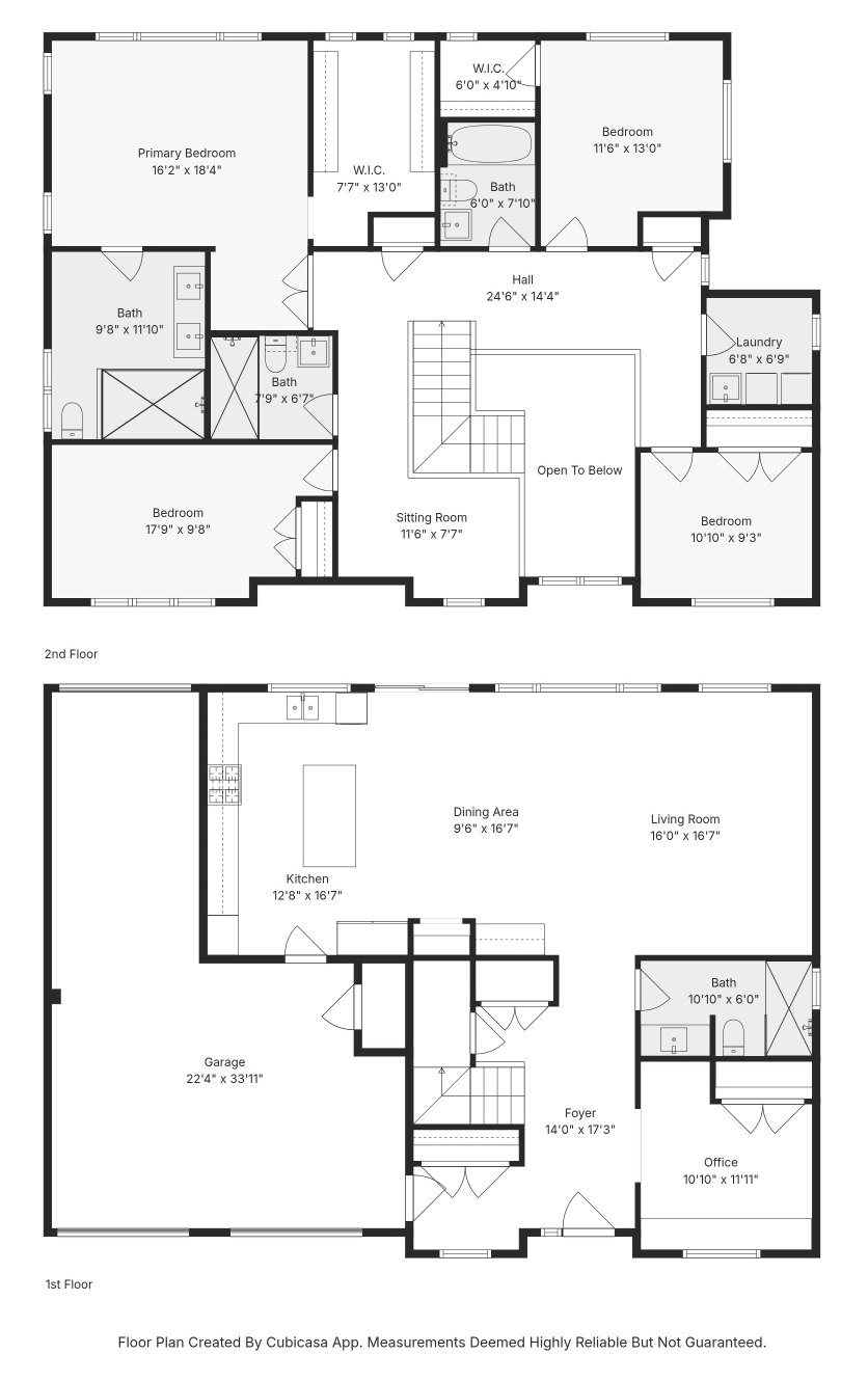 Edison-Floorplan