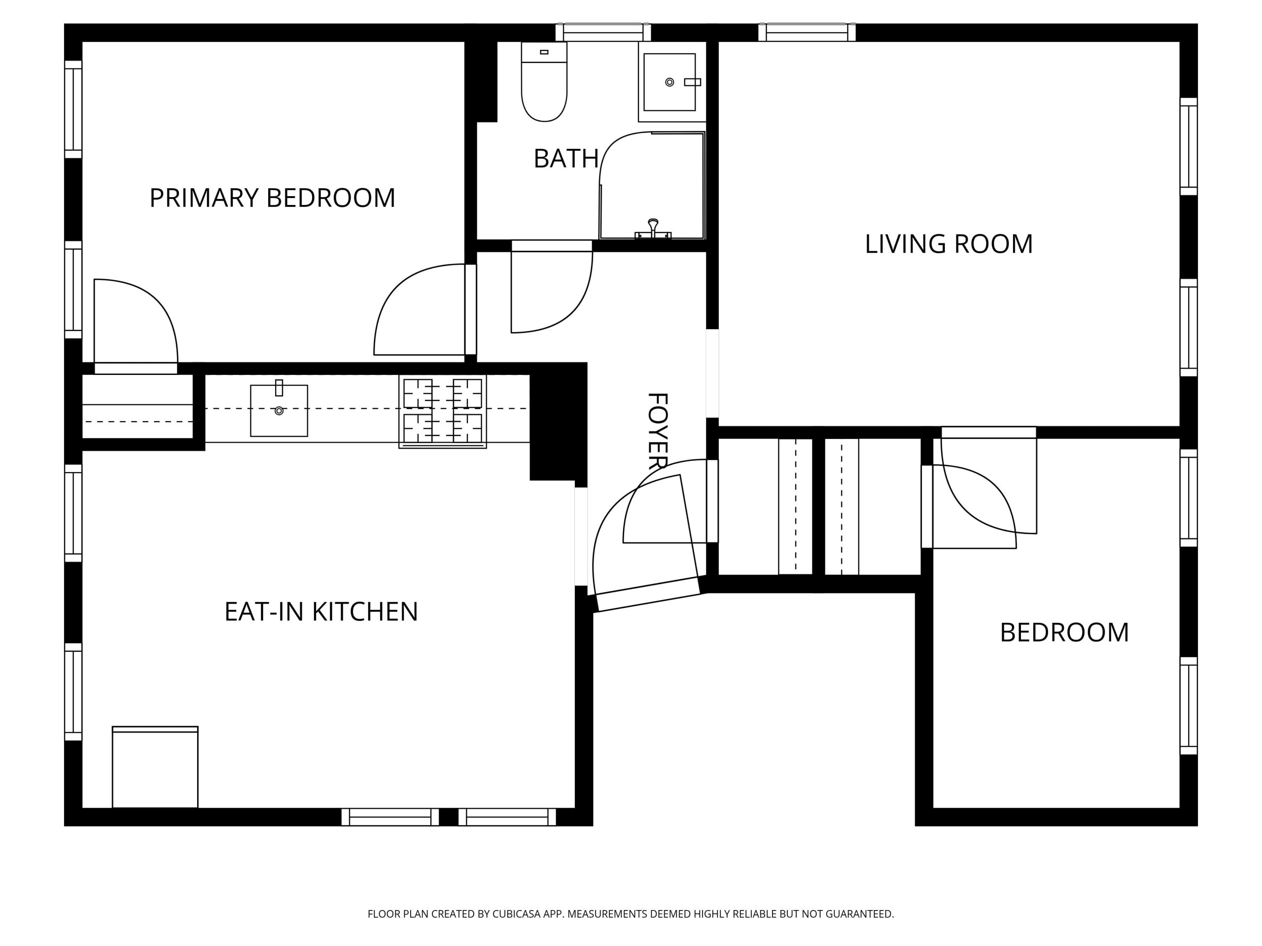 WhatsApp Image 2025-09-26 at 12.15.19