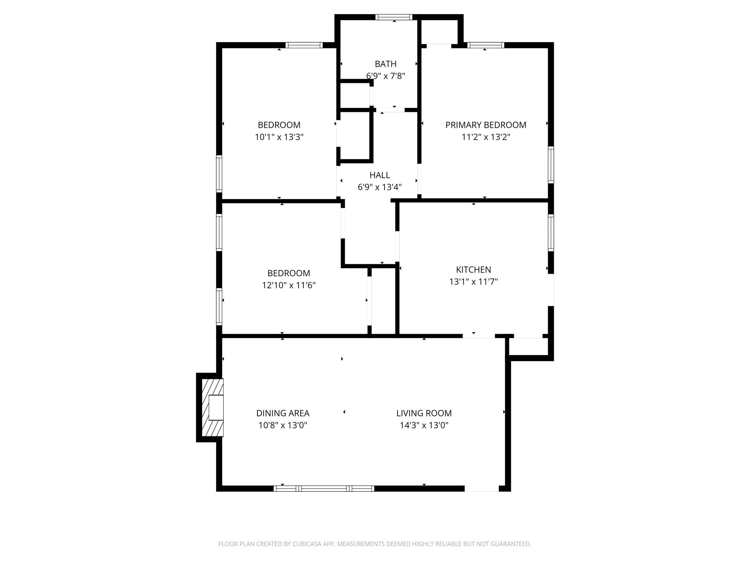 WhatsApp Image 2025-12-01 at 21.26.38