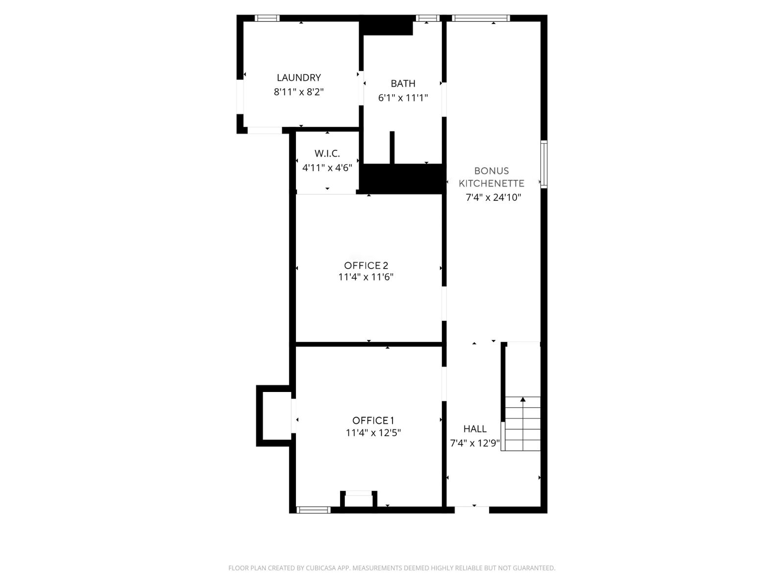 WhatsApp Image 2025-12-02 at 23.51.43