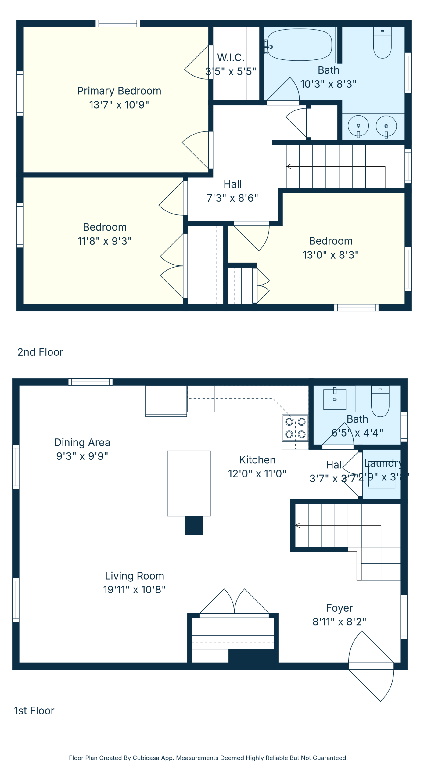 Myrtle-Floorplan