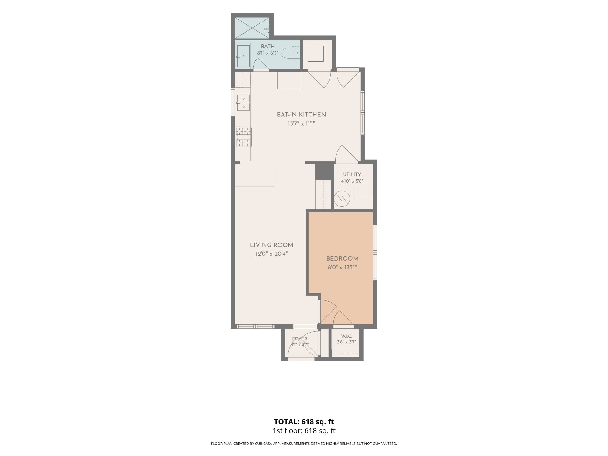 SHS_William_Floor_Plan.jpeg